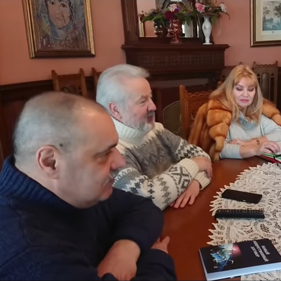 Школа Здравого Смысла