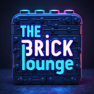 Ep.10 - Back in the LAN Ep.10 - Back in the LAN