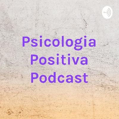 Scoutismo e Psicologia Positiva a confronto