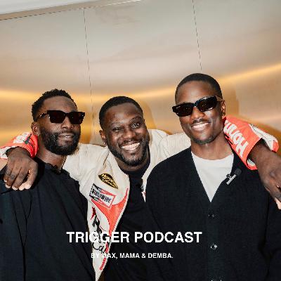 I nuovi Direttori Creativi