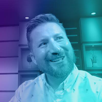 Why Amazing Facts Switched to WordPress with Eric Kippel