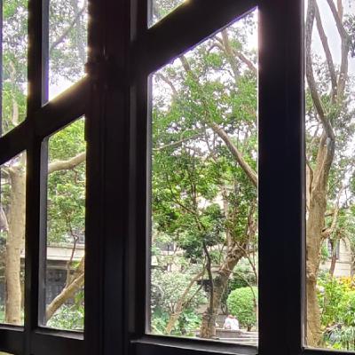 F10_我願親自接受救贖1_1140620