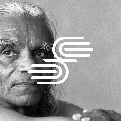 Invocação a Patanjali por BKS Iyengar - Patanjali invocation mantra