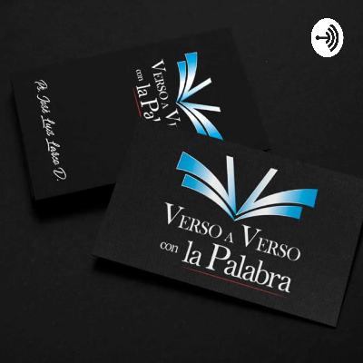 VERSO A VERSO CON LA PALABRA / ORACIÓN INTERCESORA