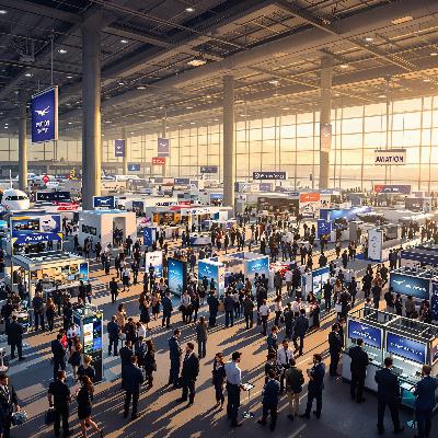 TPNx 2025 Recap and What's Ahead for 2026