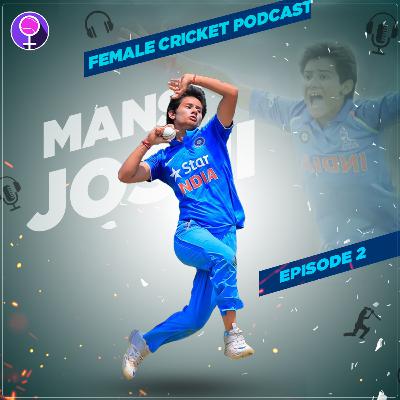 Uttarakhand ki 'Akhtar'ni ft. Mansi Joshi