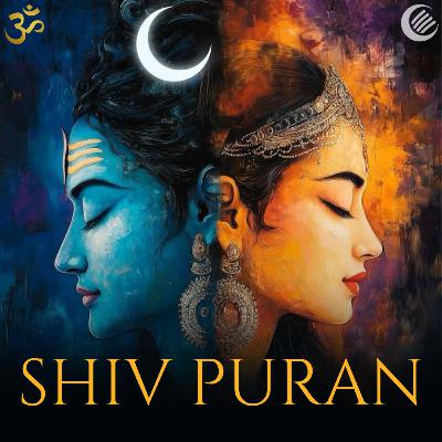 शिव पुराण - दक्ष द्वारा महान यज्ञ का आयोजन | श्रीरुद्र संहिता | अध्याय 27
