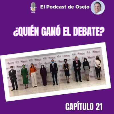 Capítulo 23 Capítulo 23