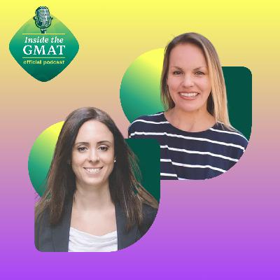 MBA Career Pivots with MBA Pathfinders