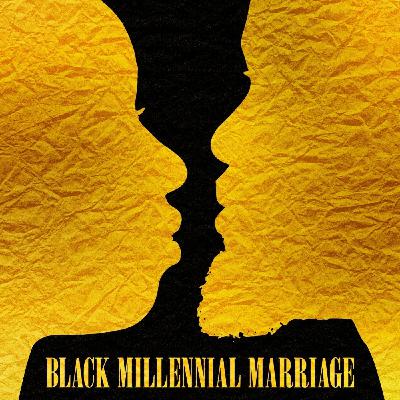 Love Across Cultures: Marriage, Family, and the Immigrant Experience