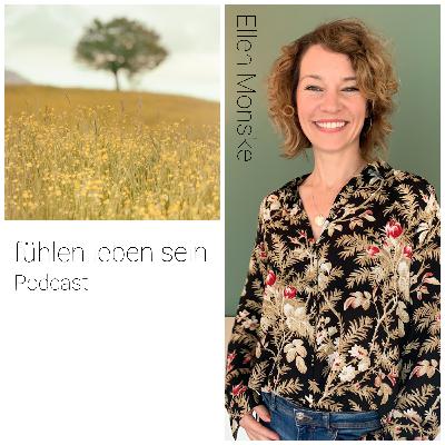 #45 Öffne Dein Herz