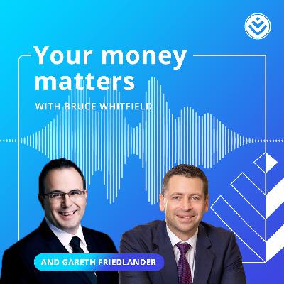 The role of comprehensive life insurance as financial protection