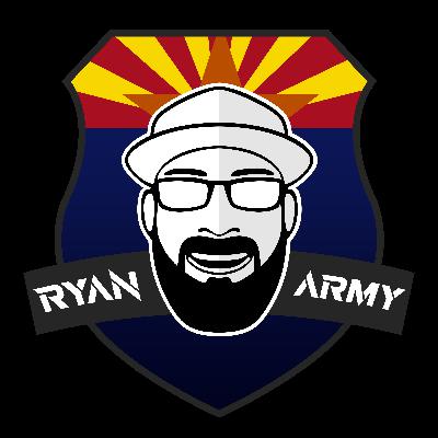 Taxes, Tariffs, and a Qatar Boeing 747 for Trump