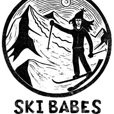 BONUS episode - Mind and Mountain- Bridging Fitness and Mental Health - Sarah Histand