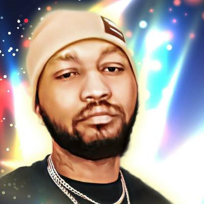 EP 18 right or wrong