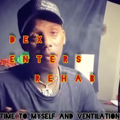 Famous Dex