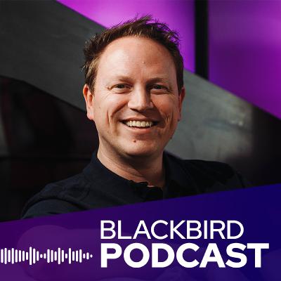 79: Yoeri Severy groeide zijn digital agency Yappa van één developer tot vijf aandeelhouders, ofwel: hoe Yappa zijn toekomst verankert in samenwerking. 79: Yoeri Severy groeide zijn digital agency Yappa van één developer tot vijf aandeelhouders, ofwel: hoe Yappa zijn toekomst verankert in samenwerking.