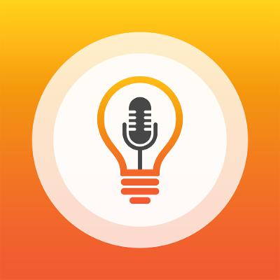 Ep 16: Employee Recognition Best Practice Across the Generations