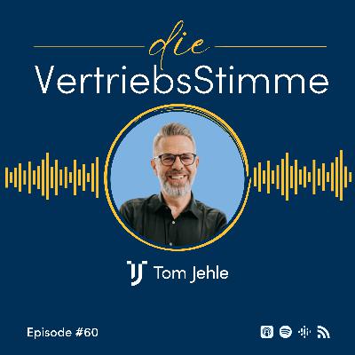 Episode 60 - eine ganz besondere Folge - Seid ihr bereit!