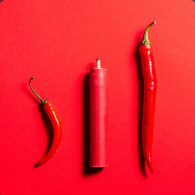 If your are passionate about business start NOW.