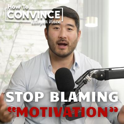 How to Delegate to an Unmotivated Team