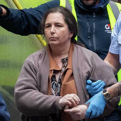 Australia’s Mushroom Murders: Why The World Can’t Look Away