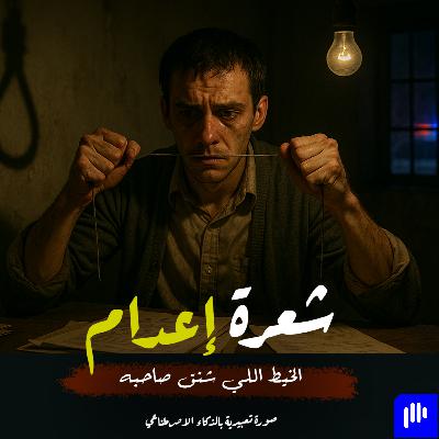 جريمة قتل نانسي تيترتون وقصة الشعرة التي كشفت القاتل تم حلها