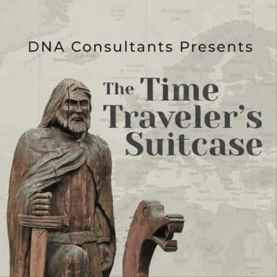 Genealogist Donald Yates Uncovers Secrets of Cherokee DNA Genealogist Donald Yates Uncovers Secrets of Cherokee DNA