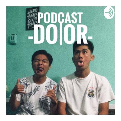 EPS. 9: JAMBI > JOGJA > SPANYOL