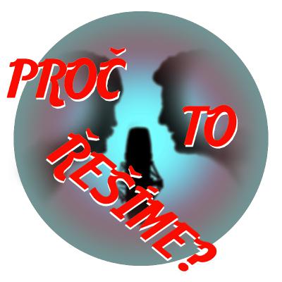 Hackeři chtějí zveřejnit tajné info k 11. září - Proč to řešíme? #506 - 14.1.2018 Hackeři chtějí zveřejnit tajné info k 11. září - Proč to řešíme? #506 - 14.1.2018