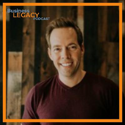 Startups, Survival, and Self-Mastery: Lessons from 30 Years as a Founder Startups, Survival, and Self-Mastery: Lessons from 30 Years as a Founder