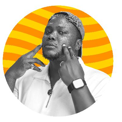 ILLBLISS Exclusive Interview