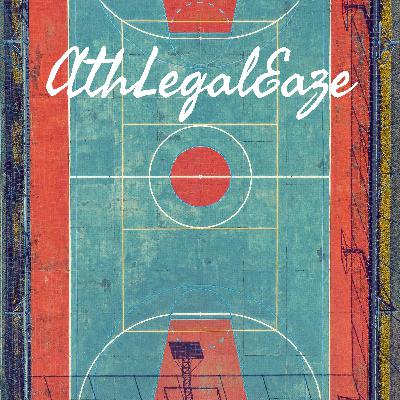 It Was All Good Just A Week Ago