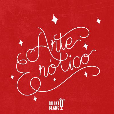 Pocket 1: Arte erótico