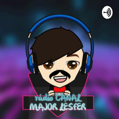 1 capitulo da RÁDIO