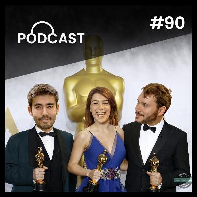 #90 Os MELHORES e PIORES investimentos de abril