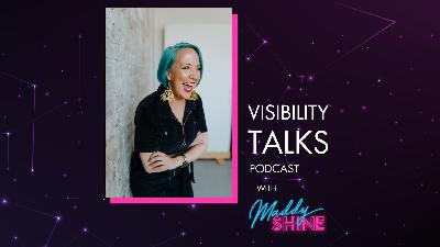 the untold value of blogging for your business the untold value of blogging for your business