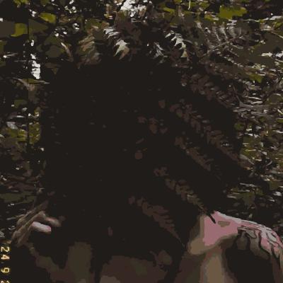 Stromstoss Residency (100): 2ndtschoisss Stromstoss Residency (100): 2ndtschoisss