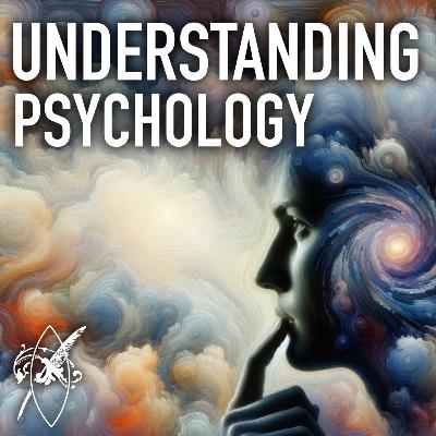 #9 - Jungian Psychology: The Greatest Sin Is To Be Unconscious