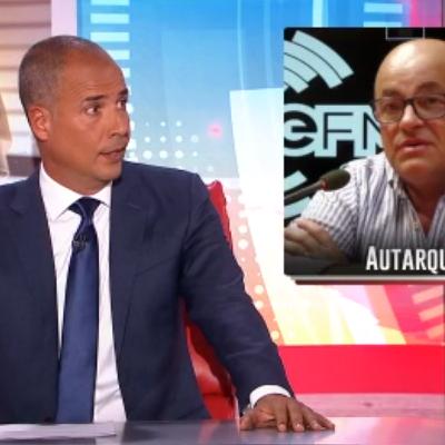 Entre piriquitos e tractores: o que os candidatos realmente propõem?