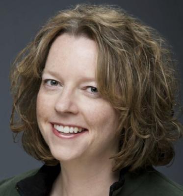 66: Dr. Arwen Podesta, Dr. Joe Mather: Collaborative Strategies for Better Mental Health Outcomes