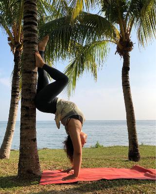 新たな挑戦 ~人生は挑戦してなんぼ~ from Radiotalk