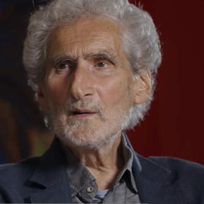 Dank an Jochen Kirchhoff - Nachruf auf den Philosophen von Jürgen Plich