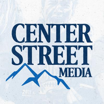 From Egypt to Provo: Bido Ahmed's Journey | Life Beyond the 3