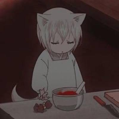 kamisama hajimemashita