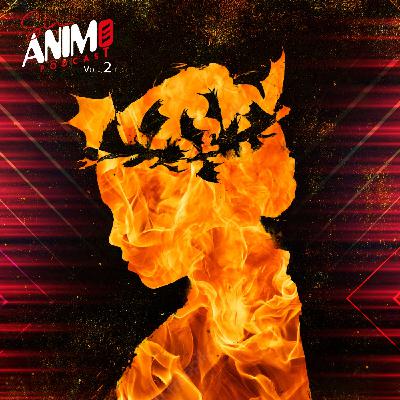 "HOUSE OF THE DRAGON: LA SERIE QUE REVIVIO LA FRANQUICIA" / SIN ANIMO - Podcast