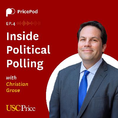 Inside Political Polling