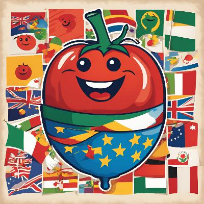 015 - Como aprendí X idiomas