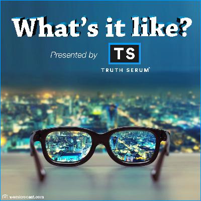 Armie Hammer Deep Dive Armie Hammer Deep Dive