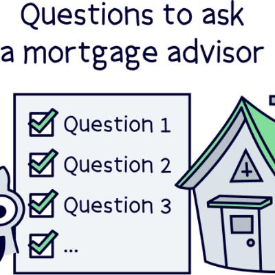 Professional Mortgage Advice (06/10/25)